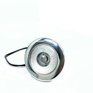 quick-fasp0252t02ca00-irene-warm-white-led-light-brandon-y-20240621-095712-777024