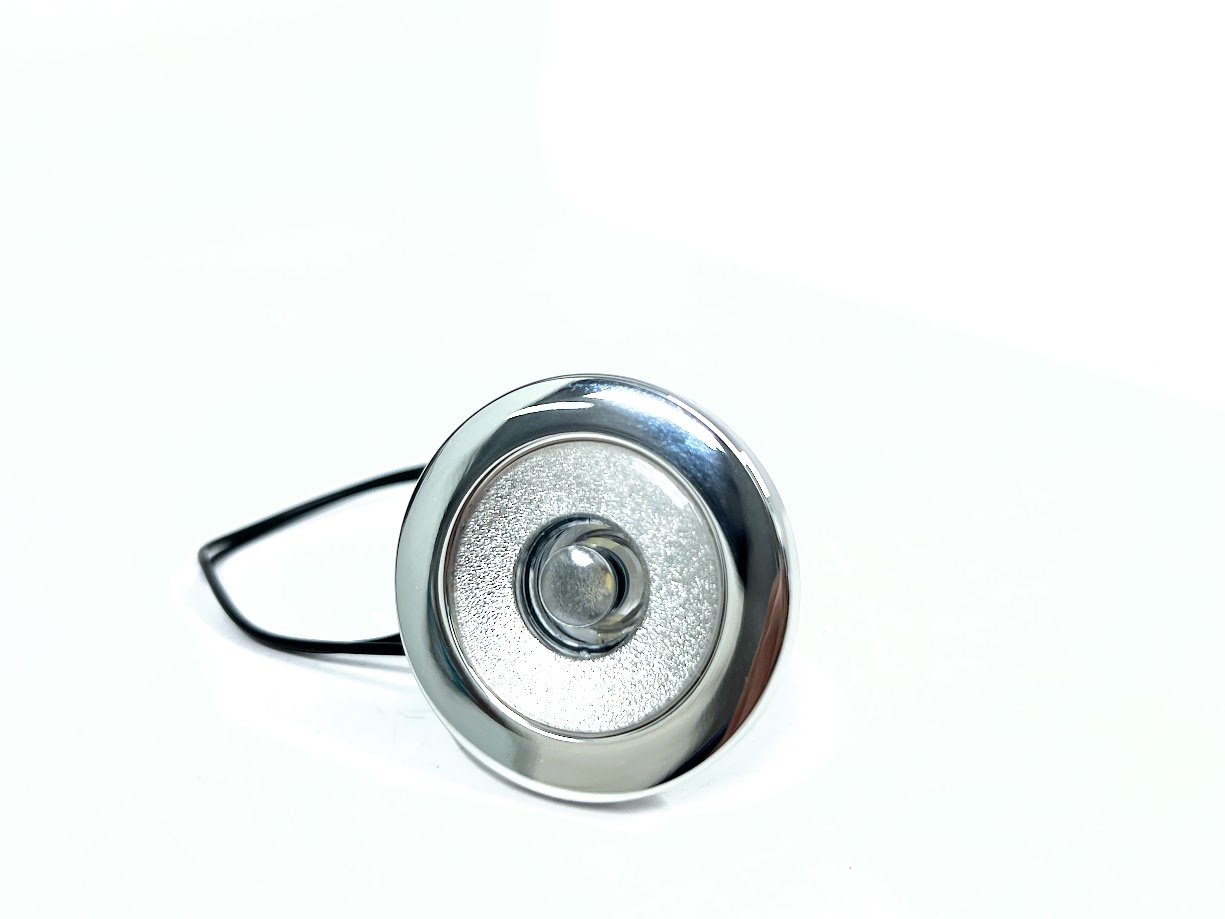 quick-fasp0252t02ca00-irene-warm-white-led-light-brandon-y-20240621-095712-777024
