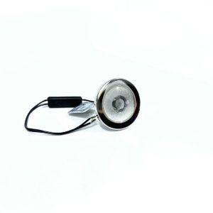 quick-fasp0252t02ca00-irene-warm-white-led-light-brandon-y-20240621-095719-837258