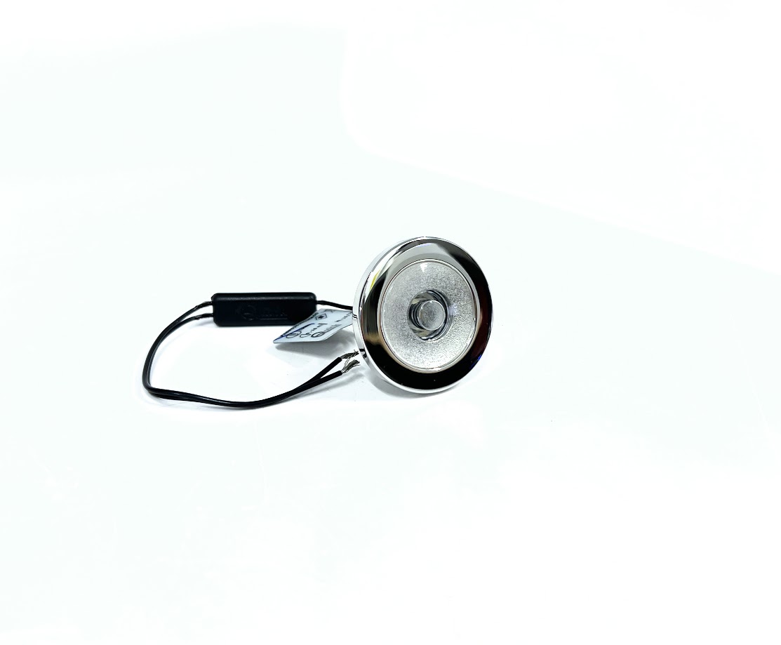 quick-fasp0252t02ca00-irene-warm-white-led-light-brandon-y-20240621-095719-837258