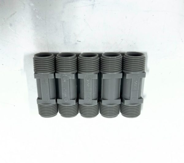 quikchek-nsf-61-1-2-mpt-x-1-2-mpt-check-valve-5-pack-brandon-y-20240124-094541-742692