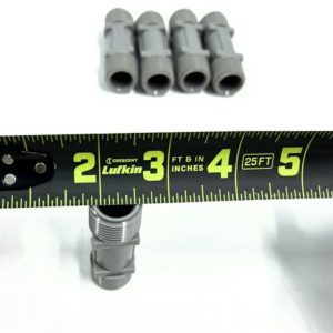 quikchek-nsf-61-1-2-mpt-x-1-2-mpt-check-valve-5-pack-brandon-y-20240124-094545-743653