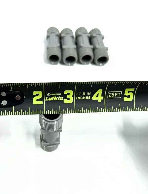 quikchek-nsf-61-1-2-mpt-x-1-2-mpt-check-valve-5-pack-brandon-y-20240124-094545-743653