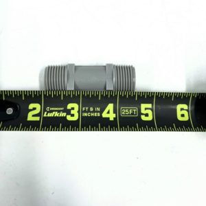 quikchek-nsf-61-1-2-mpt-x-1-2-mpt-check-valve-5-pack-brandon-y-20240124-094620-278065