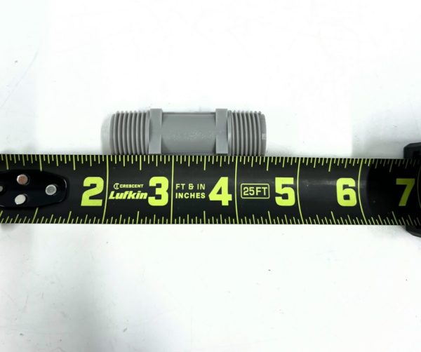 quikchek-nsf-61-1-2-mpt-x-1-2-mpt-check-valve-5-pack-brandon-y-20240124-094620-278065