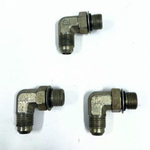 racor-9010-6-6-9-16-x-9-16-turbine-fuel-filter-90-elbow-fitting-brandon-y-20240124-142153-774290