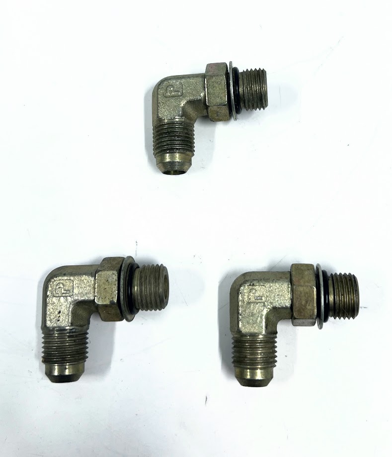 racor-9010-6-6-9-16-x-9-16-turbine-fuel-filter-90-elbow-fitting-brandon-y-20240124-142153-774290