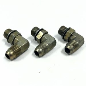 racor-9010-6-6-9-16-x-9-16-turbine-fuel-filter-90-elbow-fitting-brandon-y-20240124-142158-568197