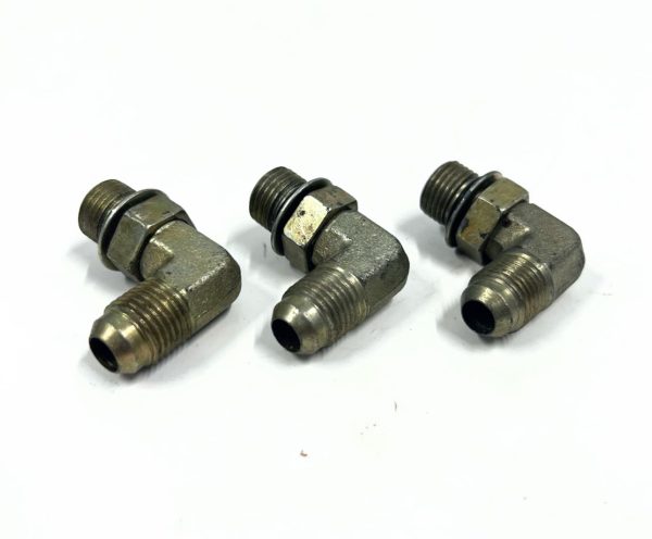 racor-9010-6-6-9-16-x-9-16-turbine-fuel-filter-90-elbow-fitting-brandon-y-20240124-142158-568197