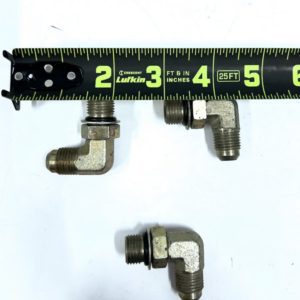 racor-9010-6-6-9-16-x-9-16-turbine-fuel-filter-90-elbow-fitting-brandon-y-20240124-142202-807170