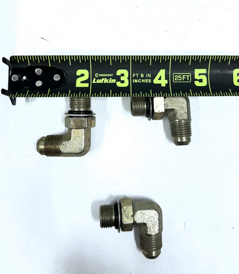 racor-9010-6-6-9-16-x-9-16-turbine-fuel-filter-90-elbow-fitting-brandon-y-20240124-142202-807170