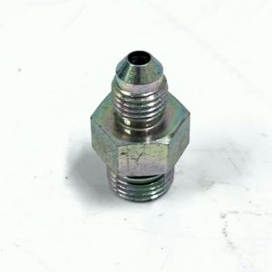 racor-9020-6-4-7-16in-x-9-16in-turbine-fuel-filter-straight-fitting-brandon-y-20240124-161927-182121