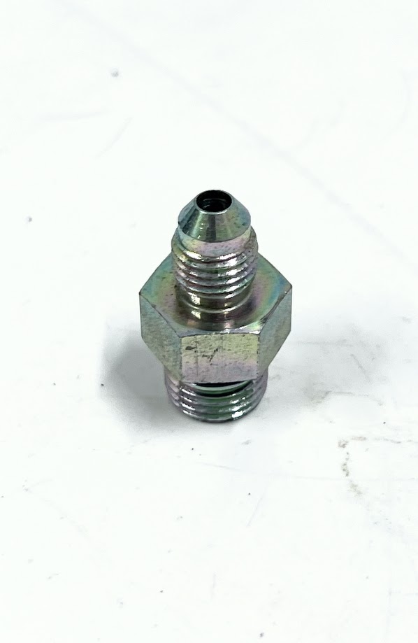 racor-9020-6-4-7-16in-x-9-16in-turbine-fuel-filter-straight-fitting-brandon-y-20240124-161927-182121