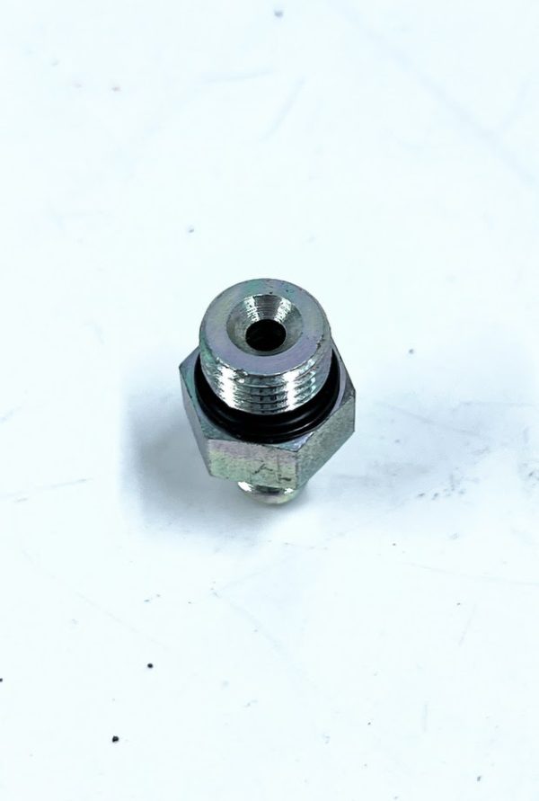 racor-9020-6-4-7-16in-x-9-16in-turbine-fuel-filter-straight-fitting-brandon-y-20240124-161933-369548