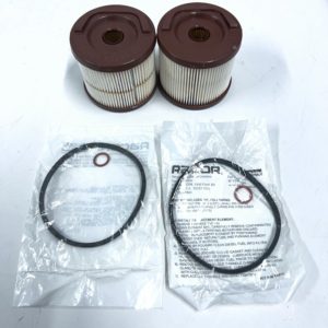 racor-z142-af-2010-diesel-fuel-filter-lid-gasket-o-ring-included-2-pack-brandon-y-20240125-141241-974877