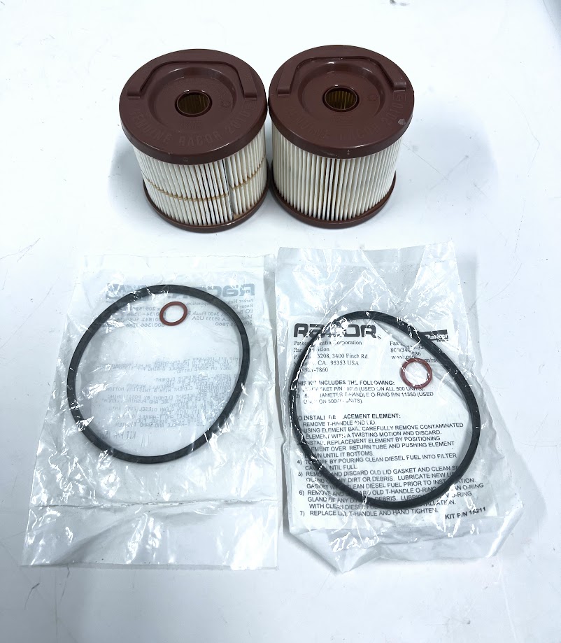 racor-z142-af-2010-diesel-fuel-filter-lid-gasket-o-ring-included-2-pack-brandon-y-20240125-141241-974877