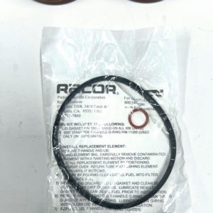 racor-z142-af-2010-diesel-fuel-filter-lid-gasket-o-ring-included-2-pack-brandon-y-20240125-141245-689559