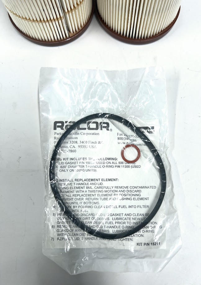 racor-z142-af-2010-diesel-fuel-filter-lid-gasket-o-ring-included-2-pack-brandon-y-20240125-141245-689559