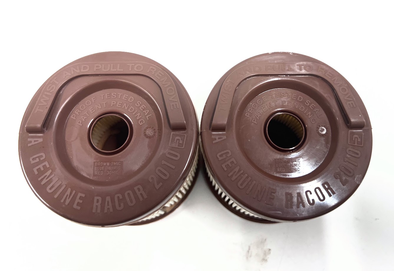 racor-z142-af-2010-diesel-fuel-filter-lid-gasket-o-ring-included-2-pack-brandon-y-20240125-141249-753655