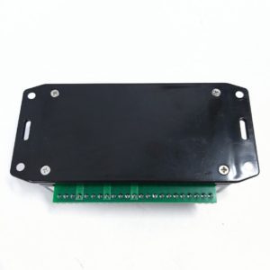 raymarine-e55059-nmea-0183-multiplexer-felix-ommo33069-20240109-164457-658605