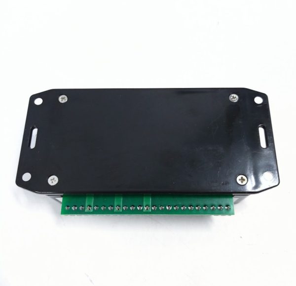 raymarine-e55059-nmea-0183-multiplexer-felix-ommo33069-20240109-164457-658605