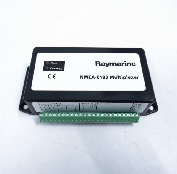 raymarine-e55059-nmea-0183-multiplexer-felix-ommo33069-20240109-164503-407590