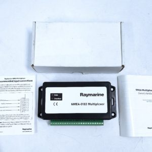 raymarine-e55059-nmea-0183-multiplexer-felix-ommo33069-20240109-164513-520559