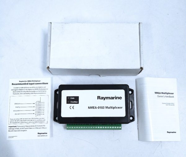 raymarine-e55059-nmea-0183-multiplexer-felix-ommo33069-20240109-164513-520559