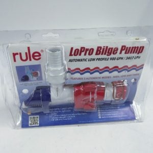 rule-lp900s-lopro-automatic-900gph-bilge-pump-felix-ommo33069-20240123-141418-980227