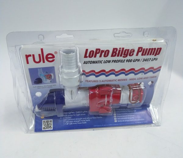 rule-lp900s-lopro-automatic-900gph-bilge-pump-felix-ommo33069-20240123-141418-980227