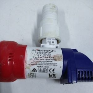 rule-lp900s-lopro-automatic-900gph-bilge-pump-felix-ommo33069-20240123-141426-553318
