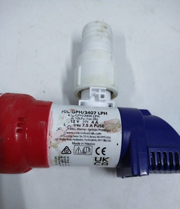 rule-lp900s-lopro-automatic-900gph-bilge-pump-felix-ommo33069-20240123-141426-553318