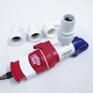rule-lp900s-lopro-automatic-900gph-bilge-pump-felix-ommo33069-20240123-141432-562988