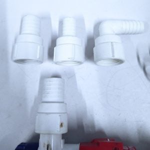 rule-lp900s-lopro-automatic-900gph-bilge-pump-felix-ommo33069-20240123-141437-849963