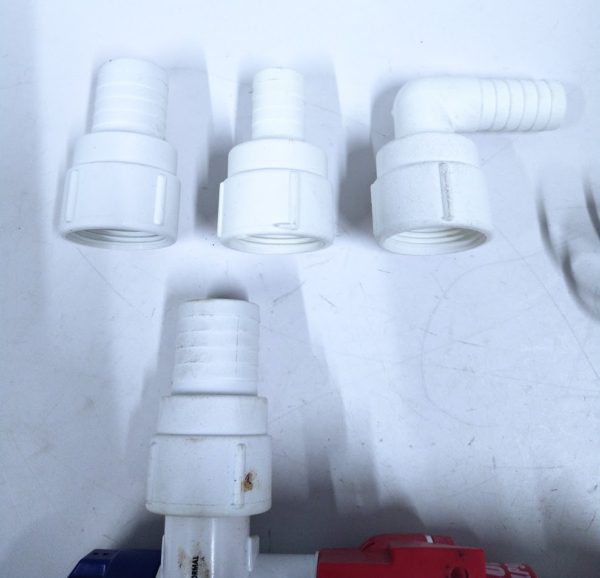 rule-lp900s-lopro-automatic-900gph-bilge-pump-felix-ommo33069-20240123-141437-849963