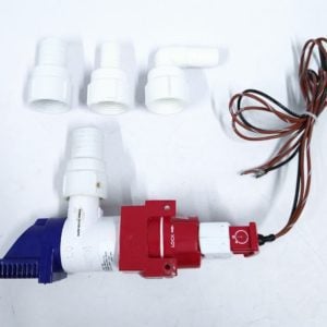 rule-lp900s-lopro-automatic-900gph-bilge-pump-felix-ommo33069-20240123-141443-841788