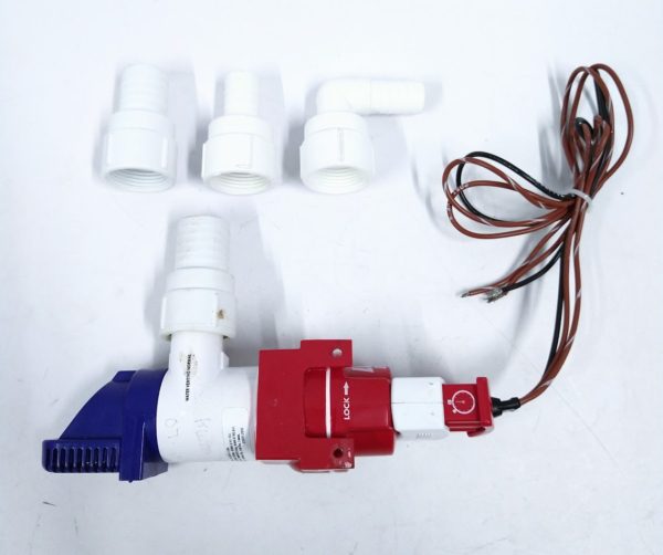 rule-lp900s-lopro-automatic-900gph-bilge-pump-felix-ommo33069-20240123-141443-841788