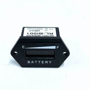 runleader-rl-bi001-48v-led-battery-indicator-meter-brandon-y-20240109-164918-845865