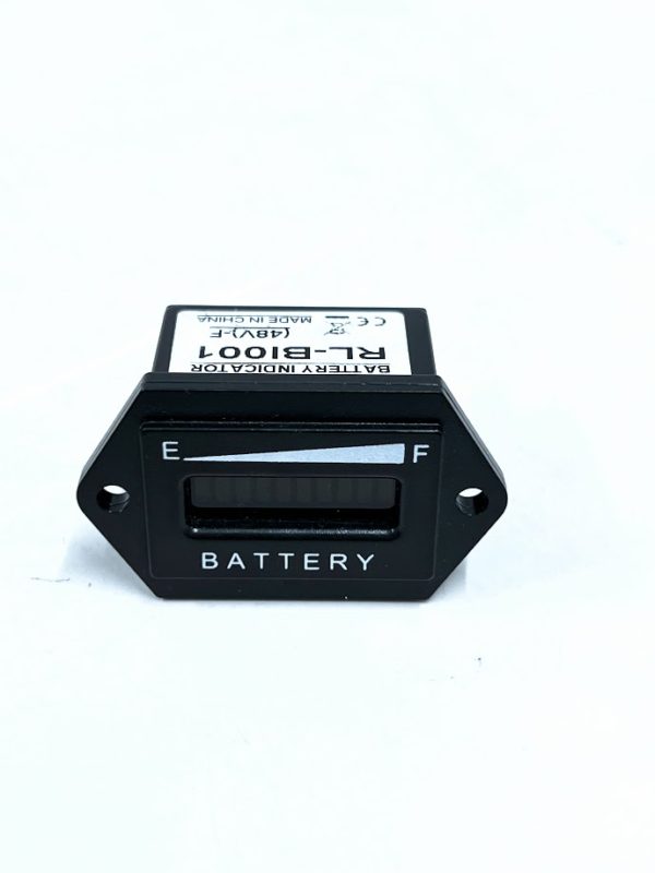 runleader-rl-bi001-48v-led-battery-indicator-meter-brandon-y-20240109-164918-845865