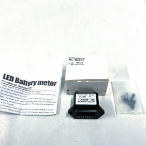 runleader-rl-bi001-48v-led-battery-indicator-meter-brandon-y-20240109-164924-395087