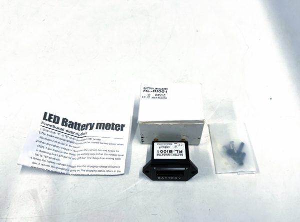 runleader-rl-bi001-48v-led-battery-indicator-meter-brandon-y-20240109-164924-395087