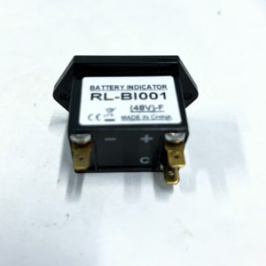 runleader-rl-bi001-48v-led-battery-indicator-meter-brandon-y-20240109-164930-254003
