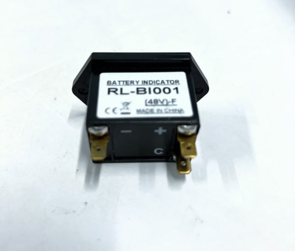 runleader-rl-bi001-48v-led-battery-indicator-meter-brandon-y-20240109-164930-254003