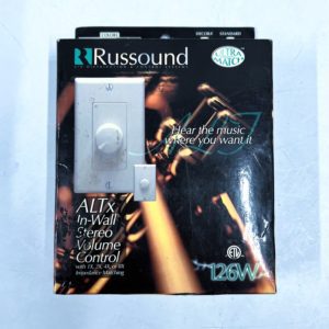 russound-alt-126r-impedance-matching-volume-control-brandon-y-20240109-123207-944944