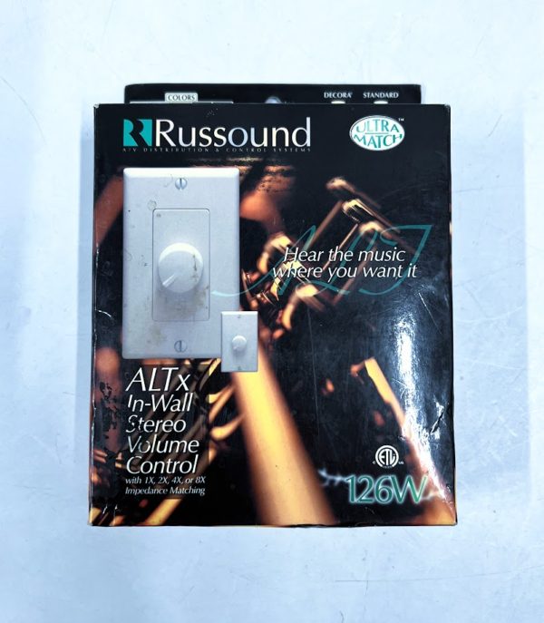 russound-alt-126r-impedance-matching-volume-control-brandon-y-20240109-123207-944944