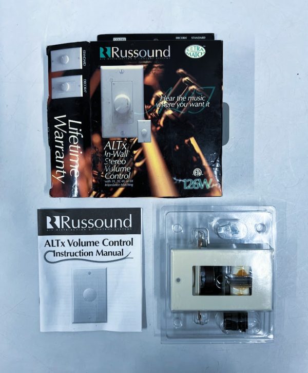 russound-alt-126r-impedance-matching-volume-control-brandon-y-20240109-123211-909789