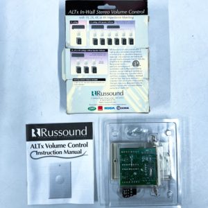 russound-alt-126r-impedance-matching-volume-control-brandon-y-20240109-123221-123562