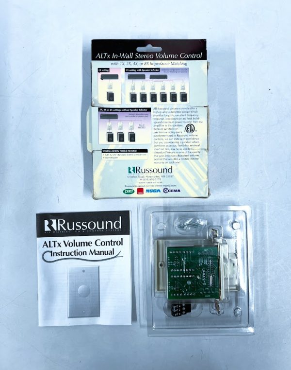russound-alt-126r-impedance-matching-volume-control-brandon-y-20240109-123221-123562