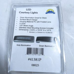 scandvik-41381p-white-led-courtesy-light-felix-ommo33069-20240115-163846-268505