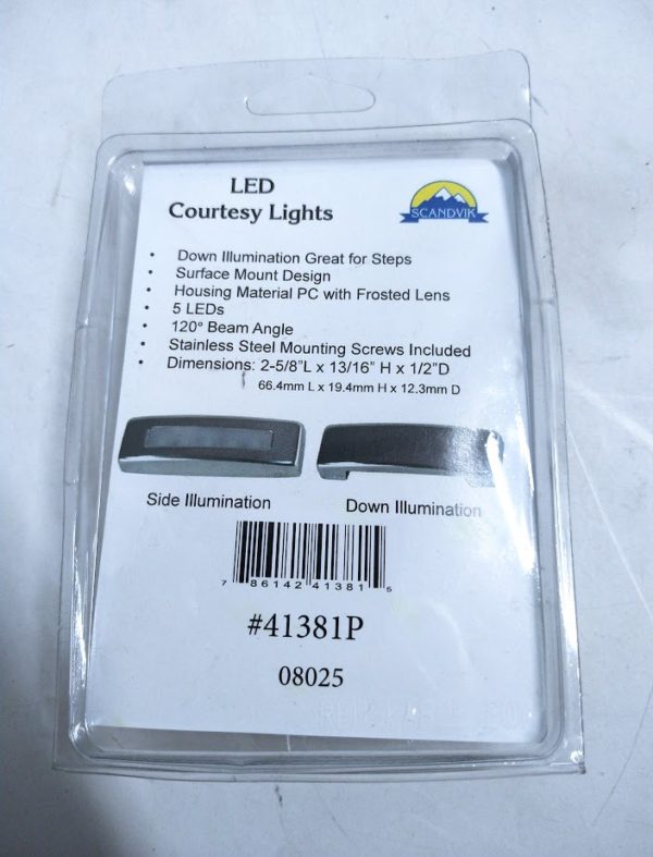 scandvik-41381p-white-led-courtesy-light-felix-ommo33069-20240115-163846-268505